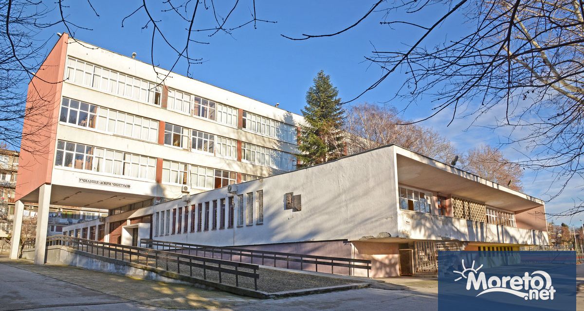 Община Варна обяви обществена поръчка за основен ремонт въвеждане на