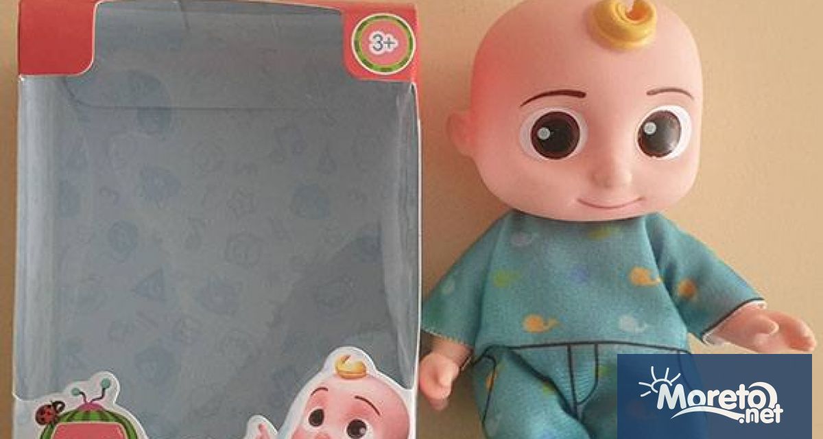 Ние потребителите започва информационна видео рубрика за опасните продукти Универсален