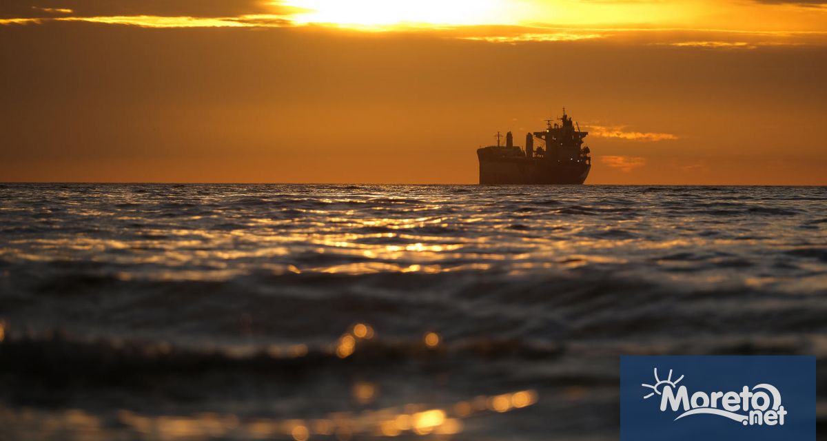 Моряците имат право да отказват да плават на кораби чиито