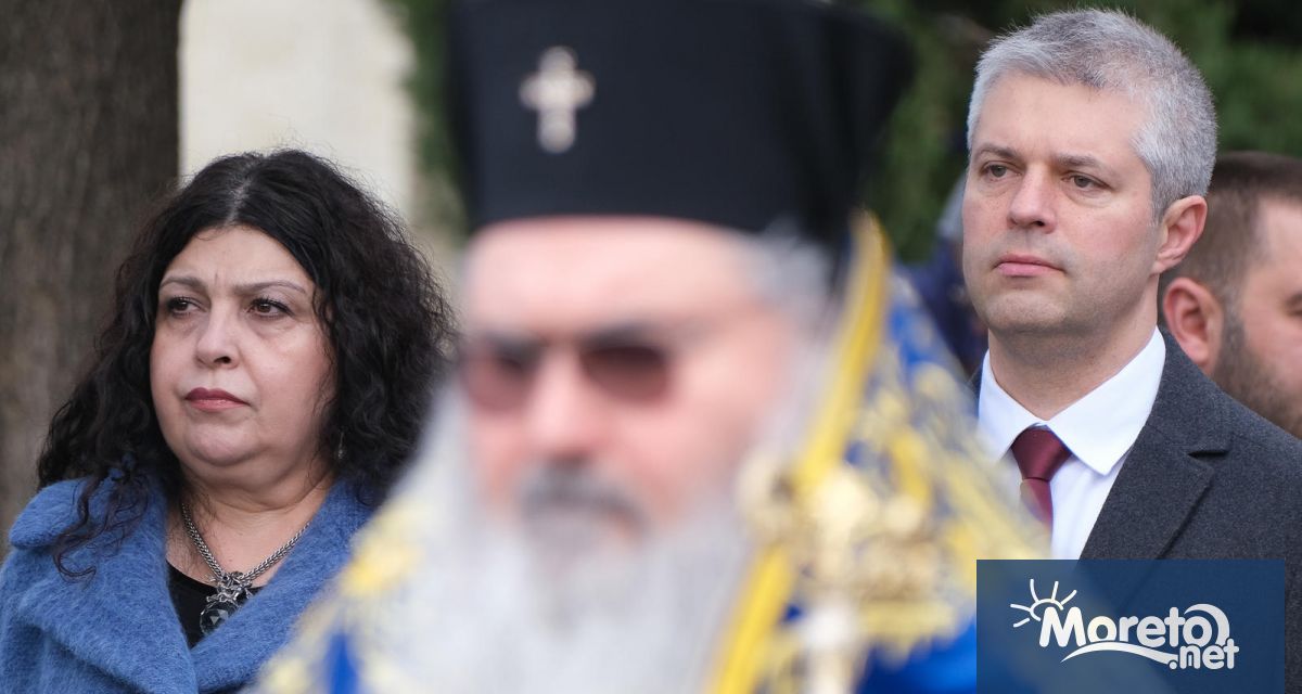 Решението на Общинския съвет във Варна за увеличаване на таксите