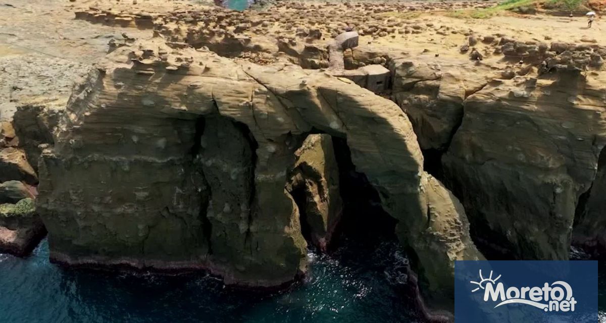 През миналата година се стремяхме да наваксаме изгубеното време което