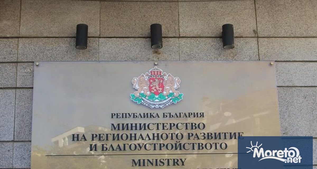 До 31 март 10 те най големи общини в страната могат да