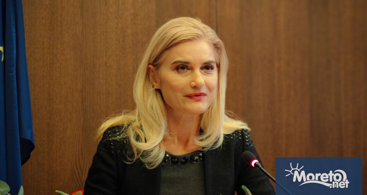 Министерството на туризма води преговори с представители на Европейската комисия