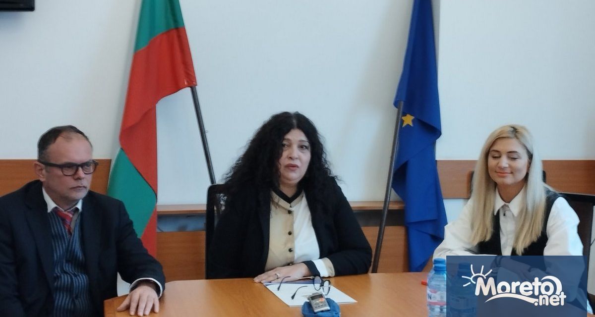 Областна администрация – Варна става на 25 години По повод