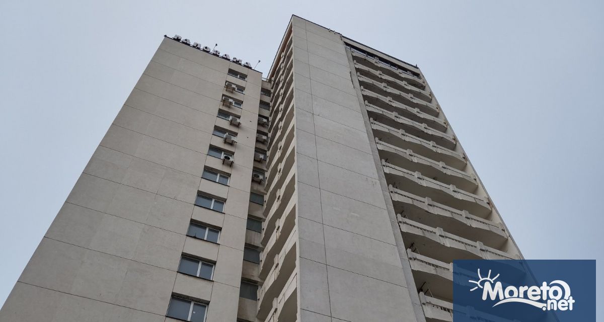 Районната прокуратура е назначила проверка която да изясни и да