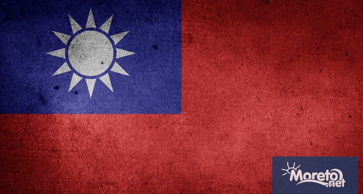 Преброяването на гласовете на важните президентски и парламентарни избори в