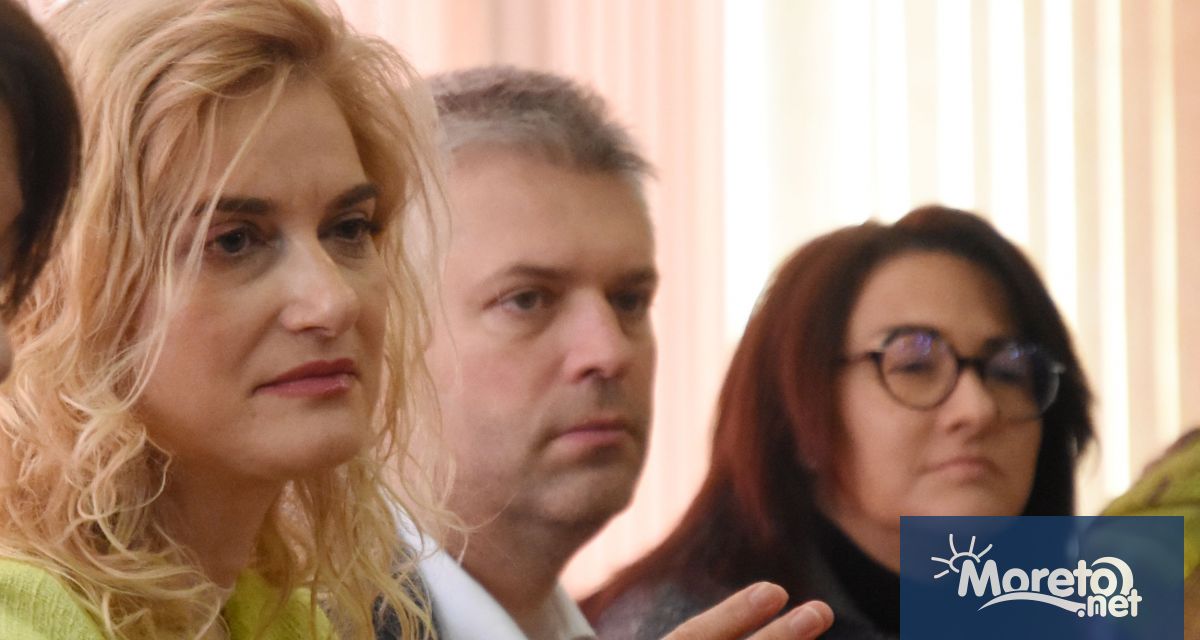 Община Варна привлече финансов ресурс от 480 000 лв за