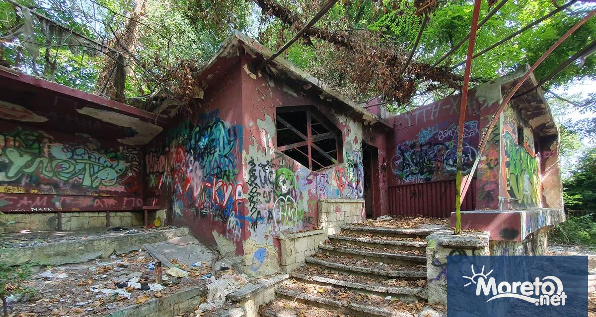 Община Варна ще подготви документи и ще поиска от Областна