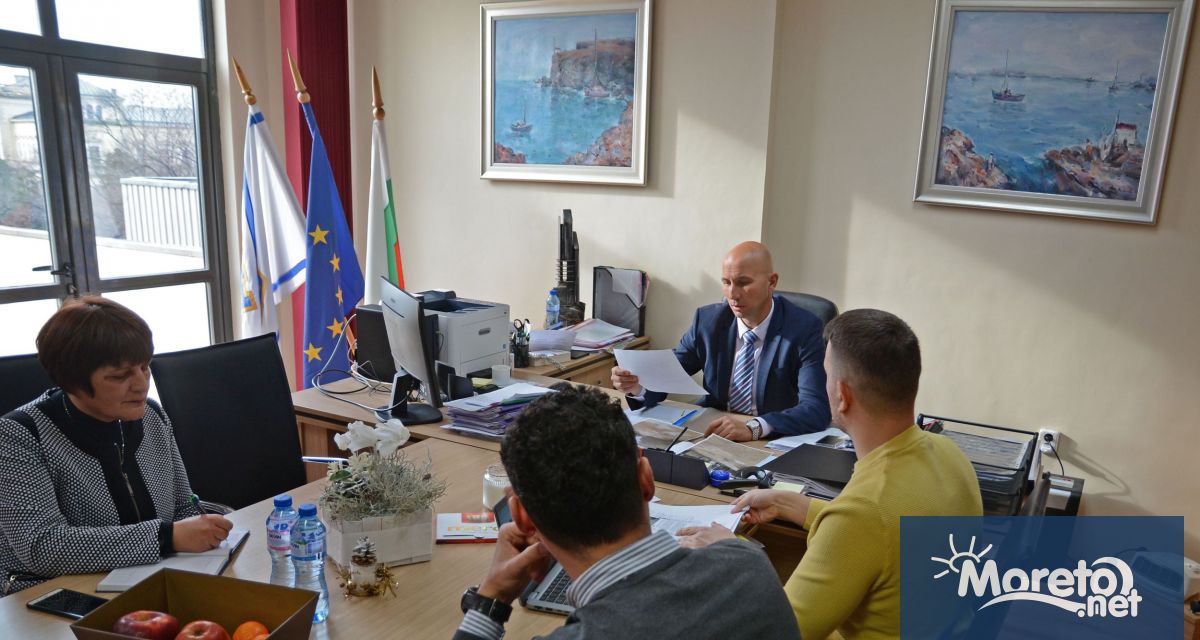 Намерили сме като нов екип в Общината над 300 забавени