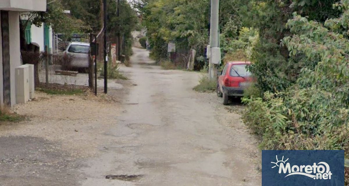 По време на първата приемна на заместник кмета по правните въпроси