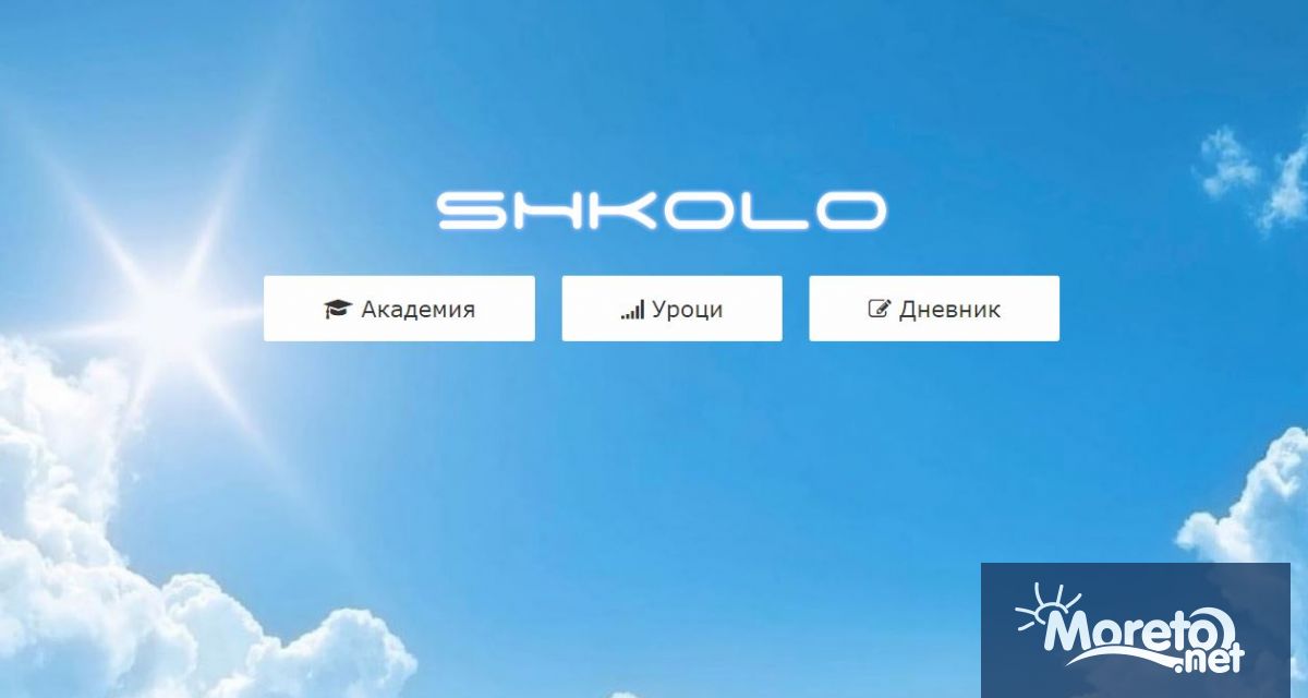 Министерството на образованието и науката не е било информирано по