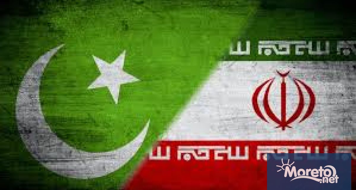 Русия призова Иран и Пакистан за максимална сдържаност и разрешаване