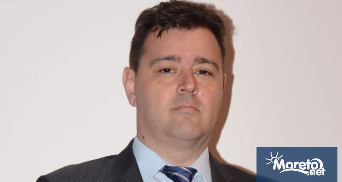 Капиталовата програма на Общината от бюджет 2024 г възлиза на