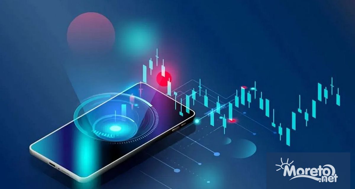 Техническият анализ е фундаментален инструмент за всеки инвеститор или трейдър