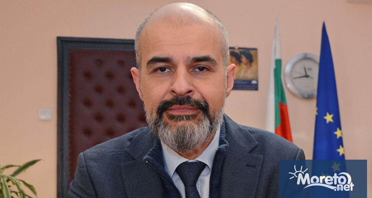 Мащабни инвестиции в образователната система предвижда проектобюджетът на Община Варна