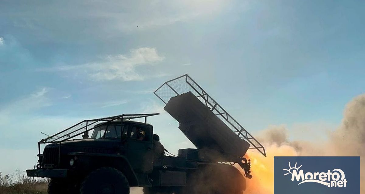 България е получила въпроси за евентуално участие в процеса по