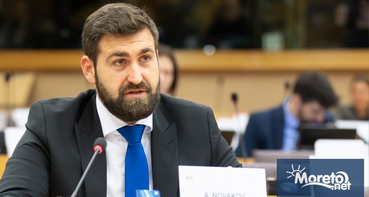 До края на годината България ще влезе в Шенген и