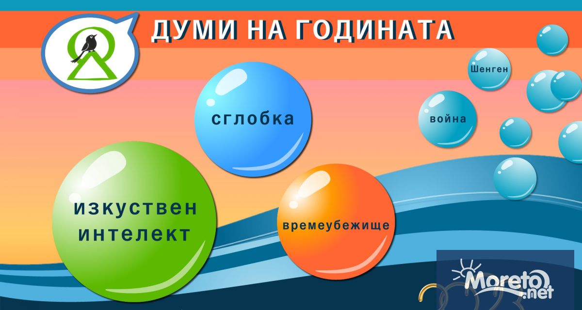 Изкуствен интелект с 45 сглобка с 37 на сто и