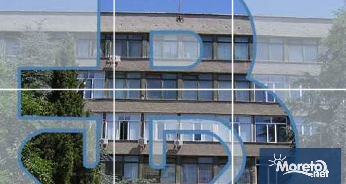 Тържественото събрание по случай 60 годишнината на Технически университет – Варна