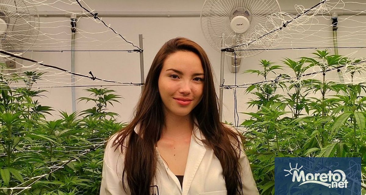 Новото правителство на Тайланд върви напред към приемането на ново