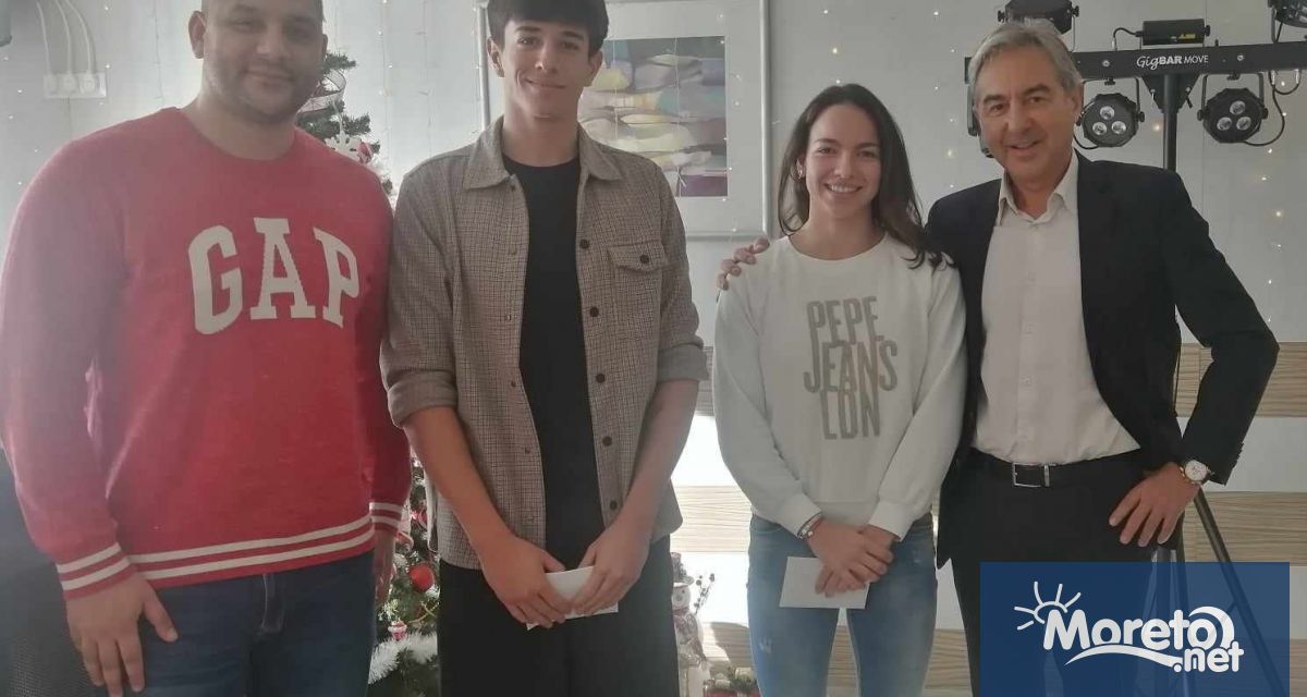 Плуването е най великият красив и здравословен спорт Желанието ми е