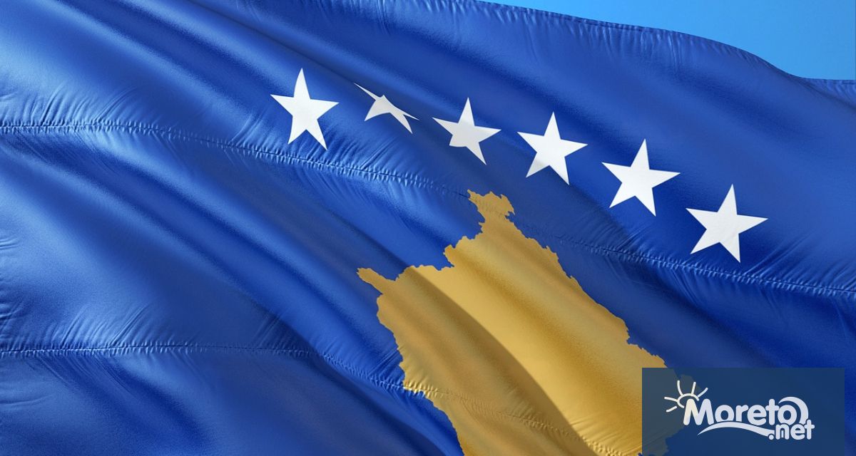 Постоянното етническо напрежение в Северно Косово може да предизвика повторение