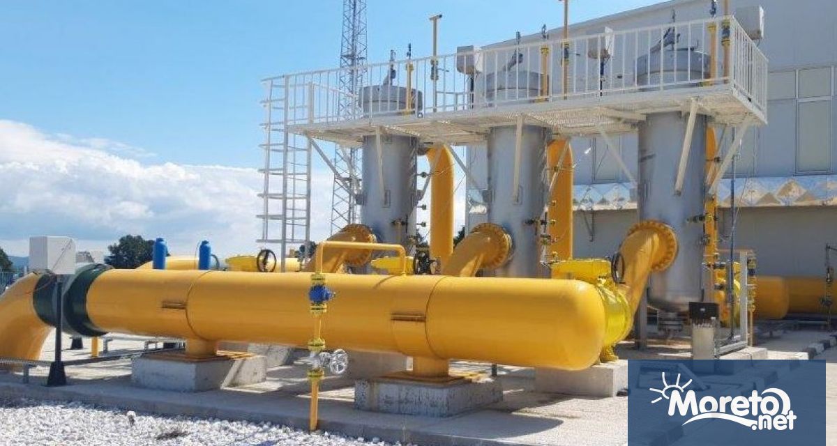 Със свое решение Министерският съвет одобри държавните инвестиционни заеми и