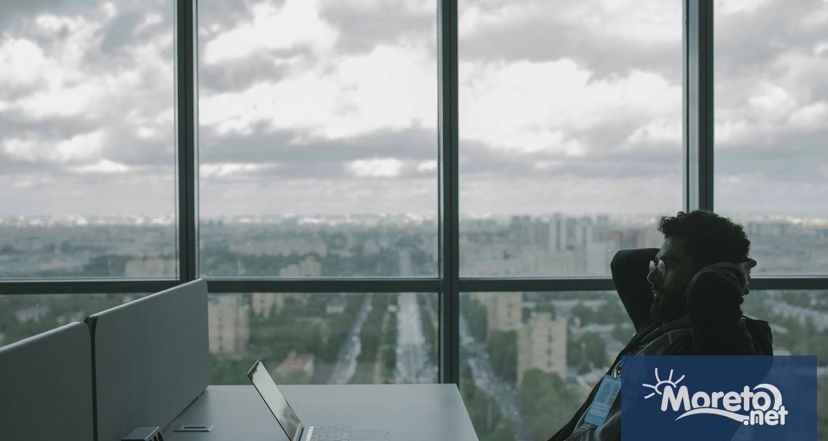 Последните няколко месеца ни заливат заглавия и интервюта които чертаят