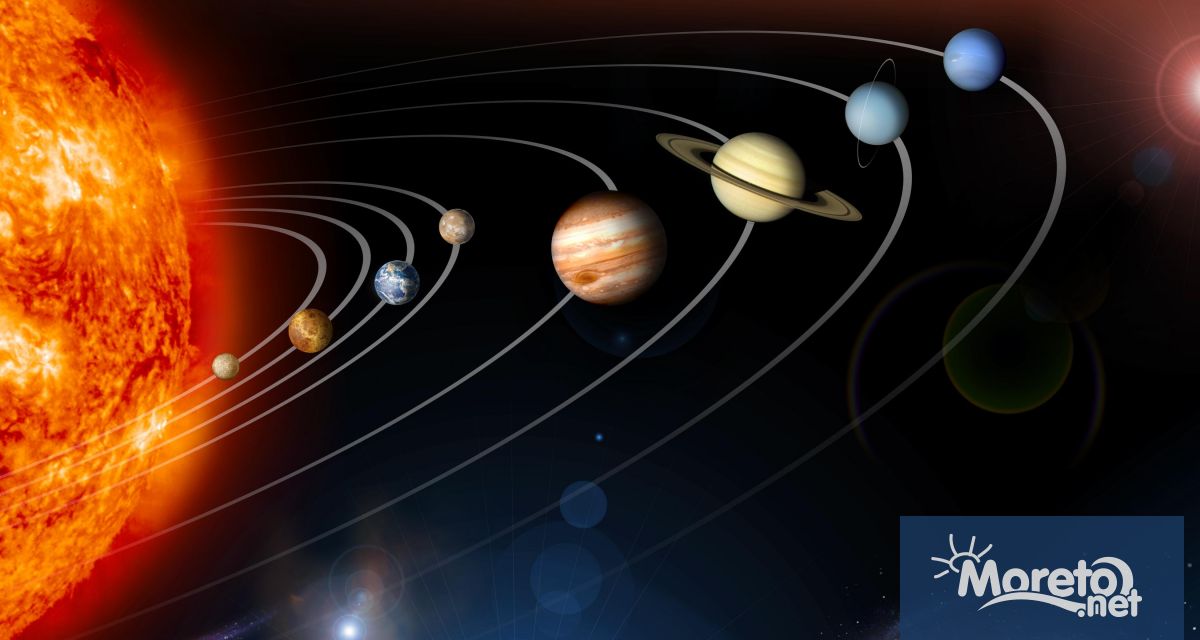 Откриването на първите екзопланети преди тридесет години преобърна представата за