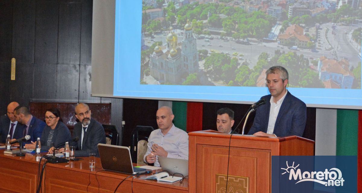 Бюджет 2024 отговаря на нашата философия – той е бюджет