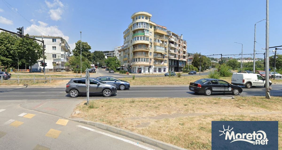 Ако синята зона не работи в почивните дни за периода