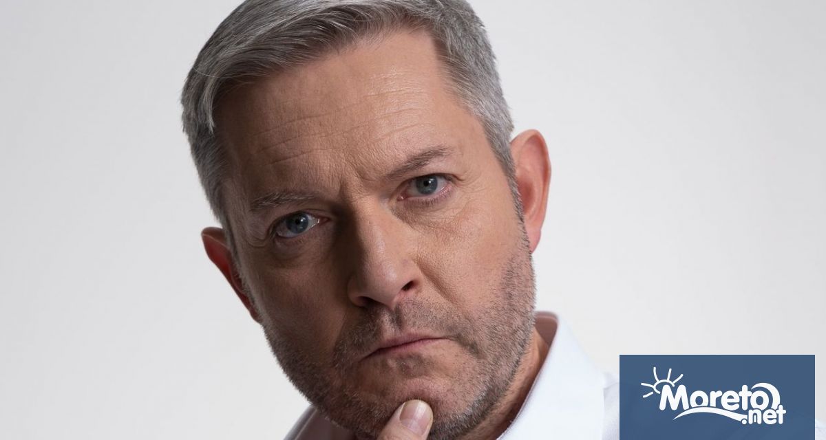 Песента на Доно Цветков Бенефис изпълнена от Даниел Цочев от