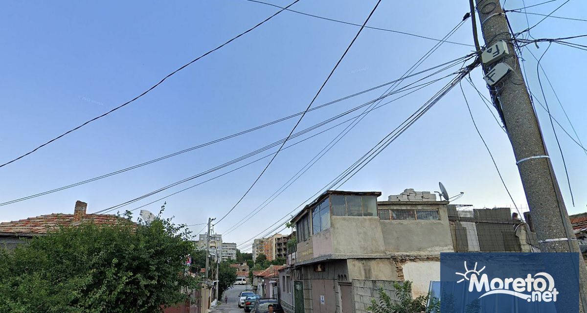 Законопроект предвижда гражданите които не притежават жилище или адресна регистрация