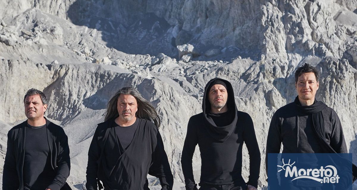 Б Т Р ще отбележи 30 години успешна музикална кариера с турне