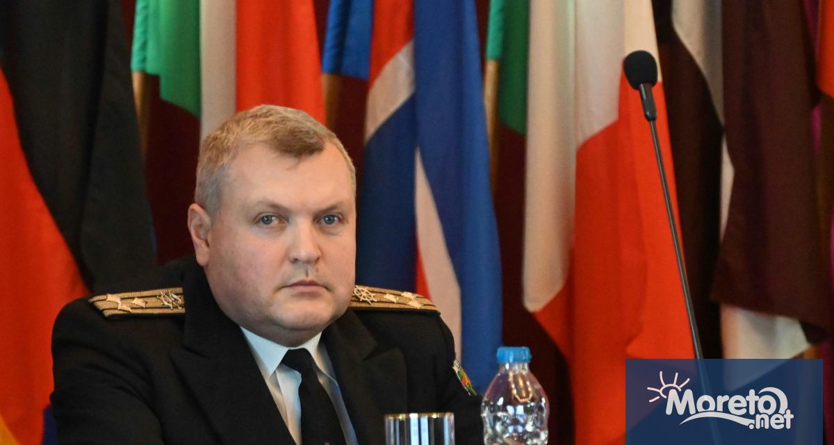 Министерският съвет прие Решение за предложение до Президента на република