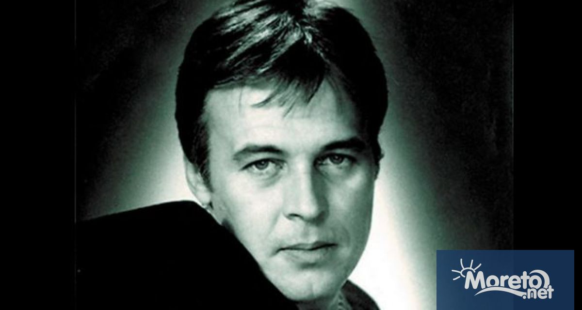 Големият български актьор Иван Иванов ни напусна на 72 годишна възраст