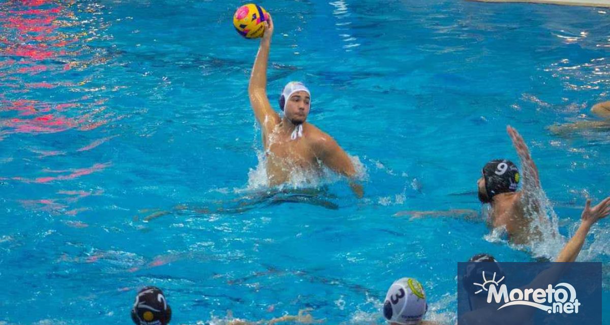 Победа и минимална загуба само с гол разлика донесе изминалият