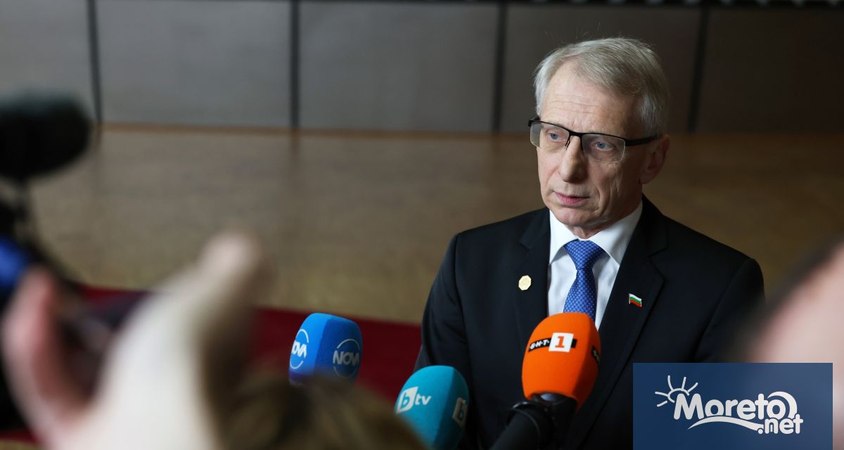 Питайте ГЕРБ какво ще правят те като победители те