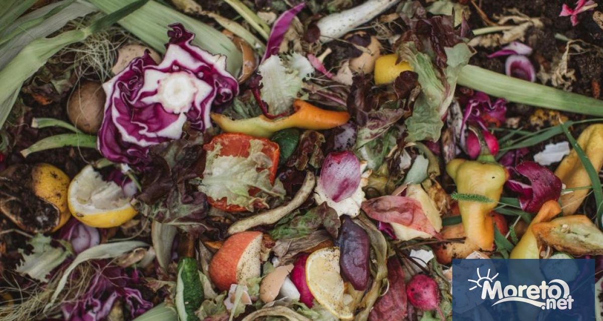 Община Варна в партньорство с общините Аксаково и Белослав ще