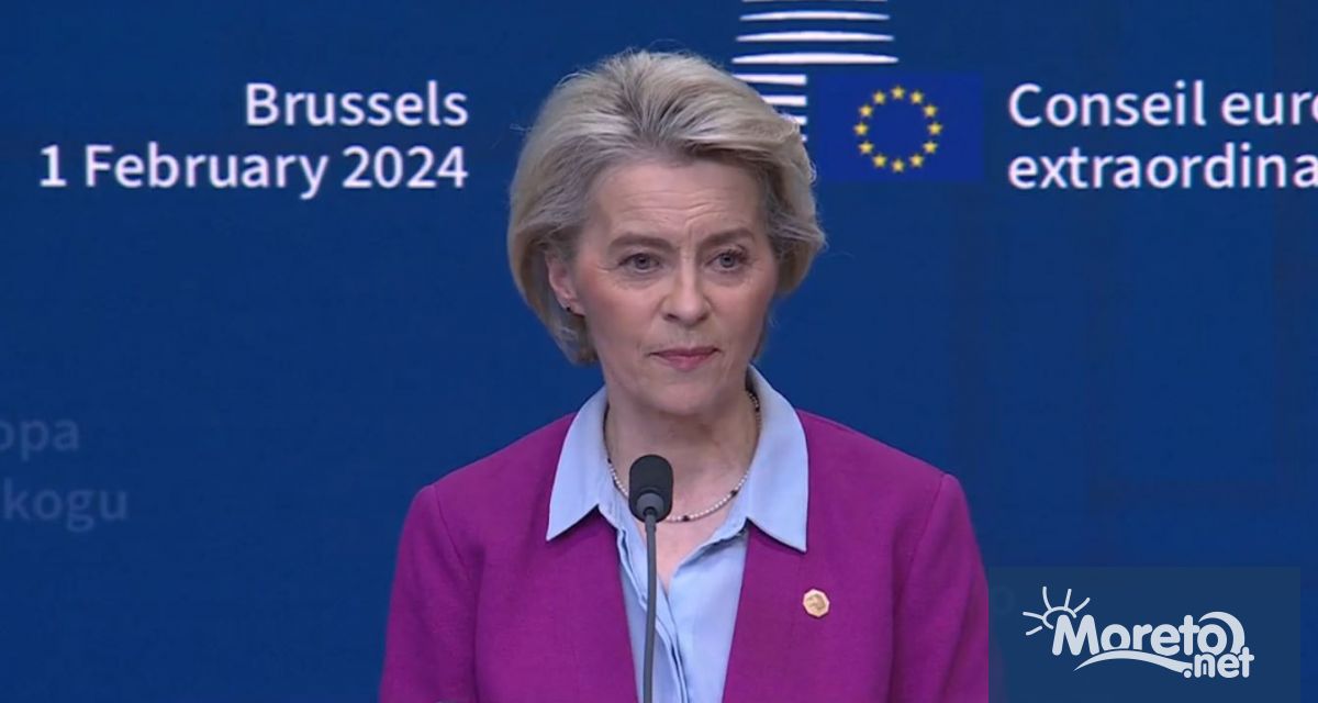 Дъблоко сме убедени и можете да разчитате на нас че