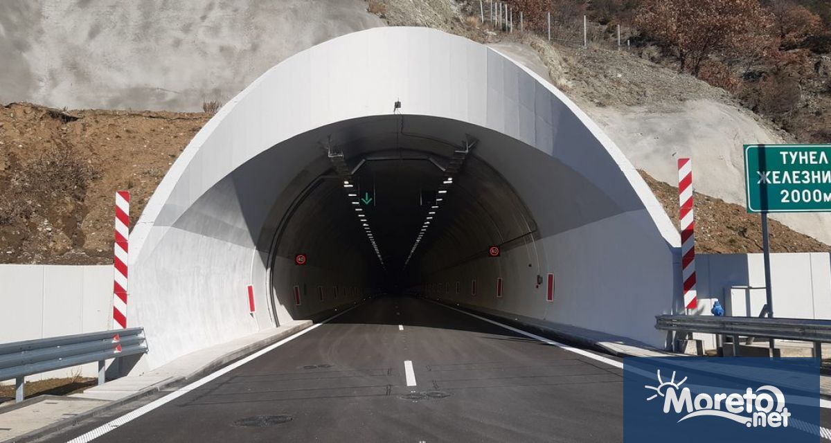 Днес по искане на Европейската прокуратура EPPO у нас се