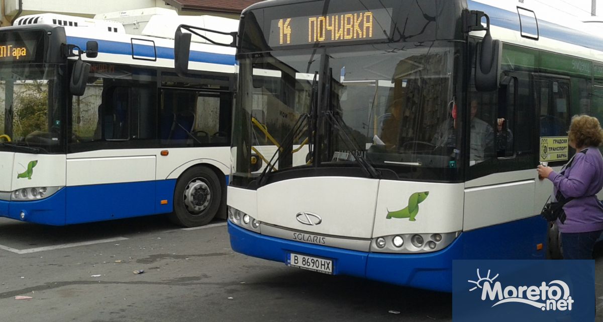 Общо 3 млн лева са заложени за увеличение на заплатите