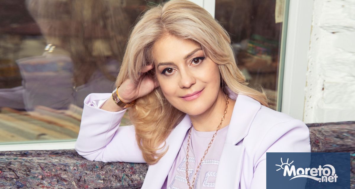 Националният дворец на културата НДК има ново ръководство съобщиха от