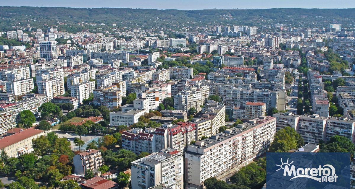 Агенция Пътна инфраструктура кандидатства с 16 проектни идеи по Приоритет