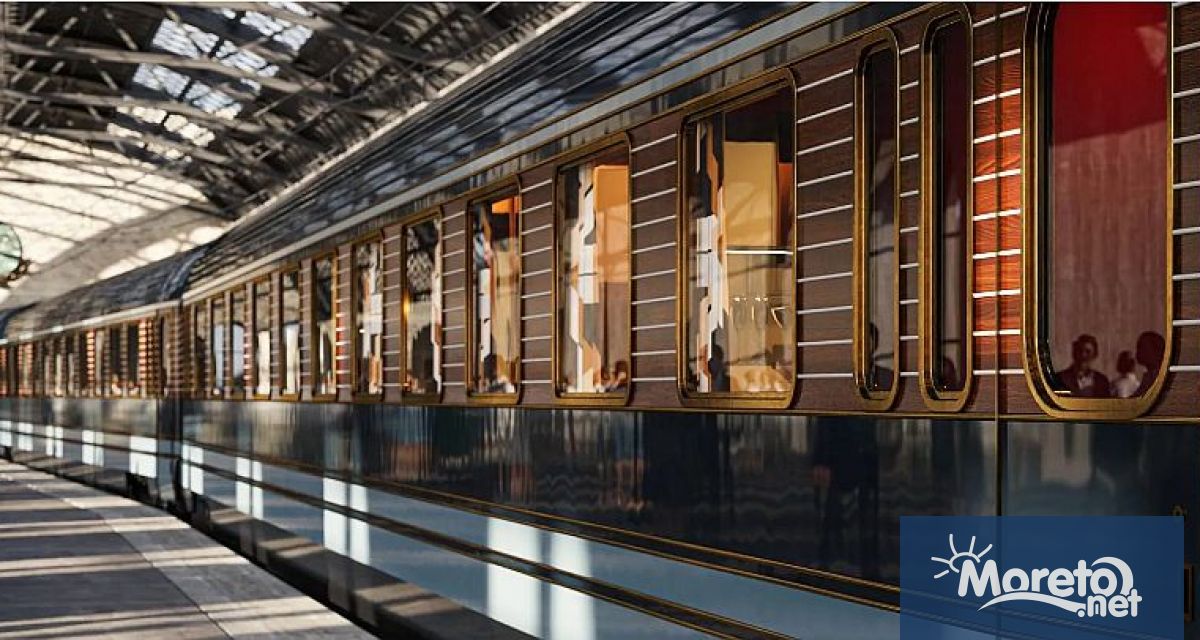 Пригответе се да се качите на борда Саудитска Арабия пуска