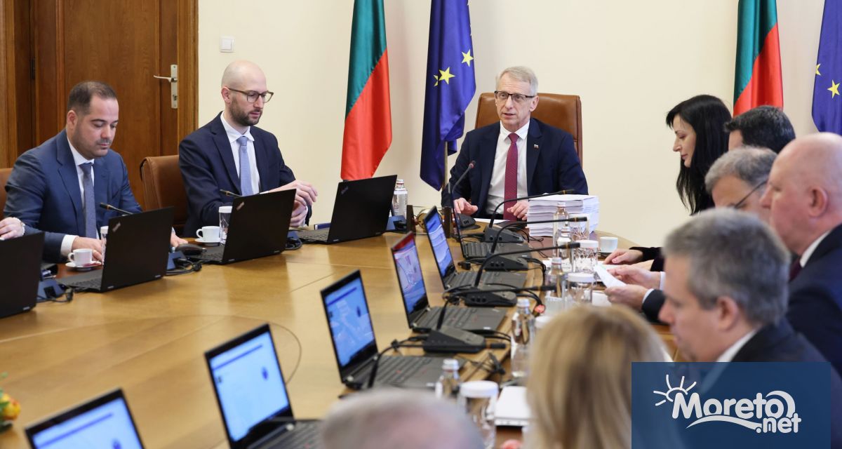 Националният съвет за превенция и защита от домашното насилие е