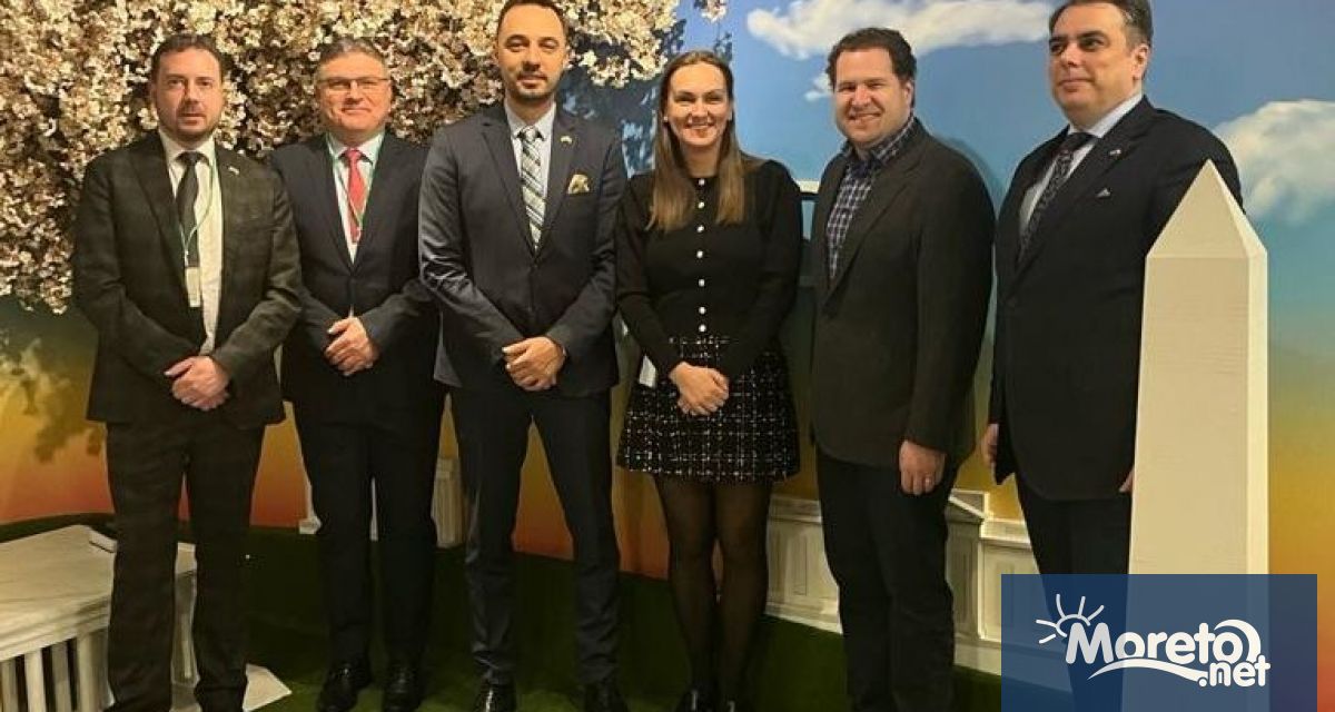 Борбата с дезинформацията и манипулираното и подвеждащо съдържание обсъдиха на