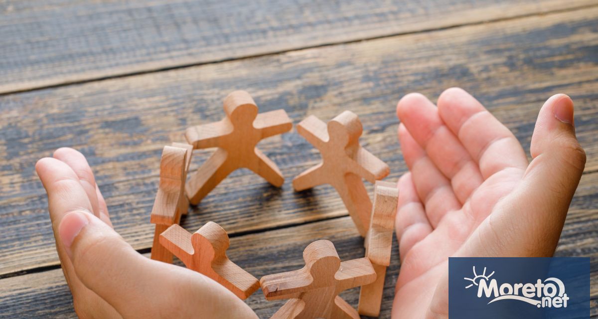 Бюджетът за социални услуги да бъде увеличен с 10 одобри