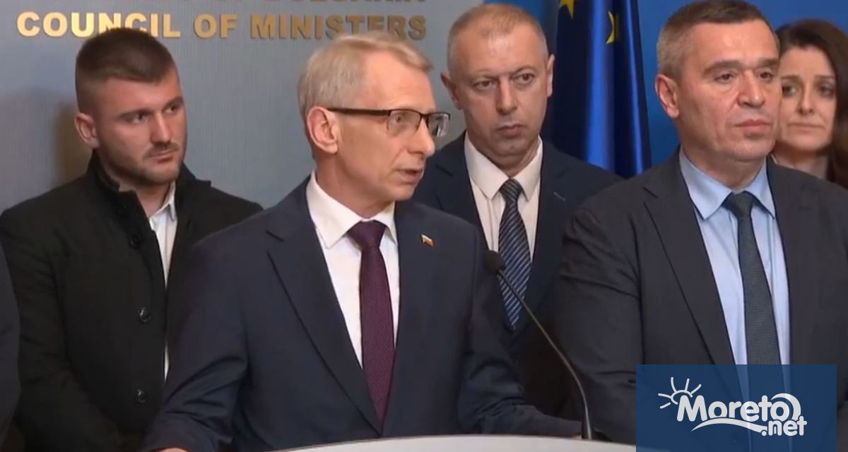 Имахме поредната среща със зърнопроизводителите която беше съдържателна и задълбочена