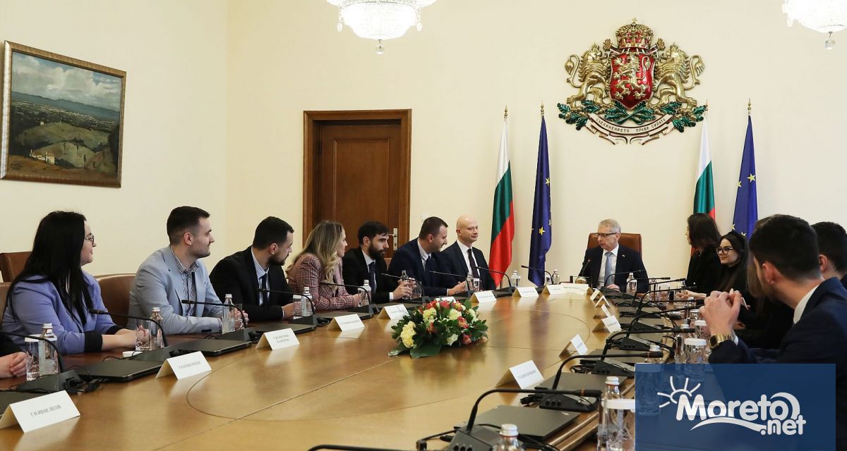 Връзката между качеството на висшето образование финансирането на висшите училища